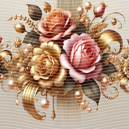 20oz integrate-EJ-6821